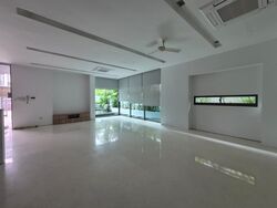 Moonbeam Walk (D10), Semi-Detached #609587181